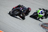 Bike_73